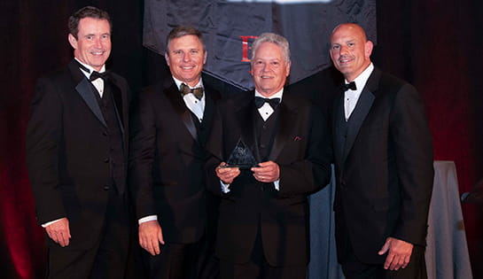 Material Handling Awards Reviews
