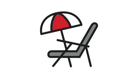 Benefits | Paid Vacation | Material Handling Jobs