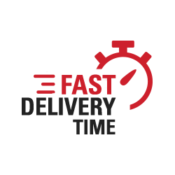 Raymond Handling Consultants Fast Delivery